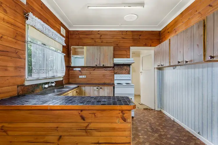 Second view of Homely house listing, 20 Speers Road, North Rocks NSW 2151