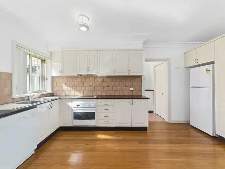 Fourth view of Homely semi-detached listing, 1/60 Green Street, Maroubra NSW 2035
