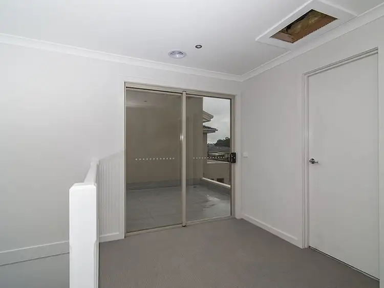 Sixth view of Homely townhouse listing, 2/21 Wall Street, Noble Park VIC 3174