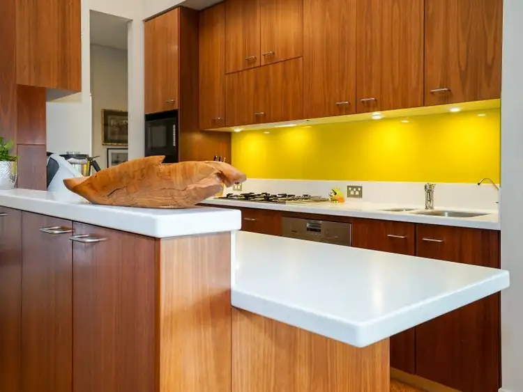 Fifth view of Homely house listing, 84 Bede Street, Stroud NSW 2425