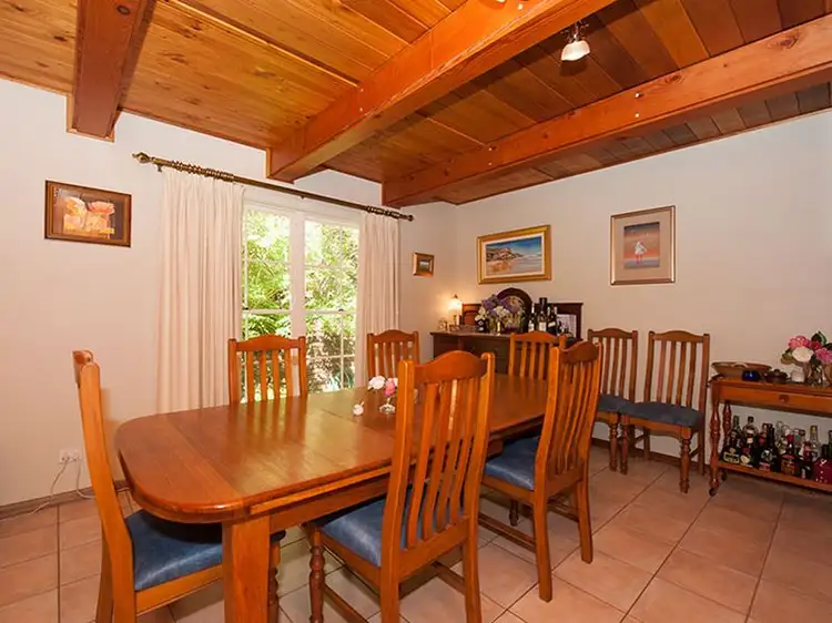 Fourth view of Homely house listing, 15 Boyle Swamp Road, Mylor SA 5153
