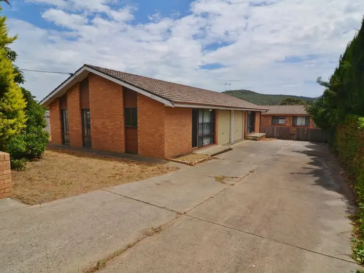16 Elizabeth Street, Wallerawang NSW 2845