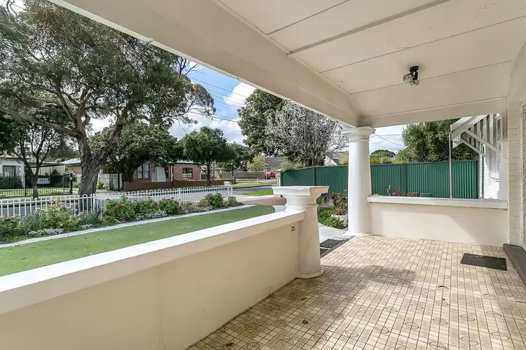 Second view of Homely house listing, 21 Verco Street, Broadview SA 5083