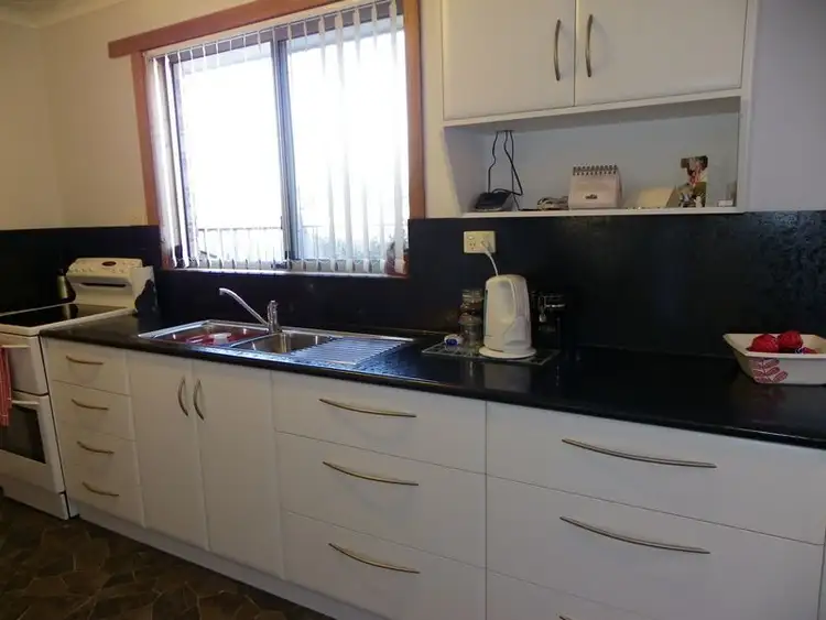 Fourth view of Homely unit listing, 1/78 Saunders Street, Wynyard TAS 7325