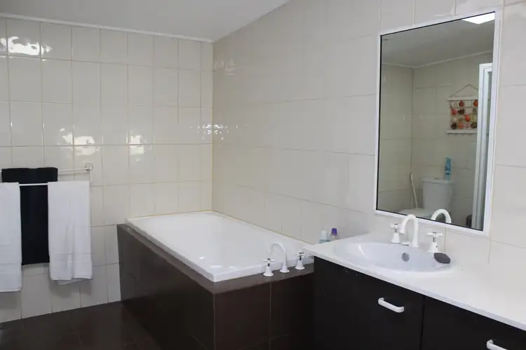 Seventh view of Homely rural property listing, 285 Frogs Hollow Lane, Bega NSW 2550