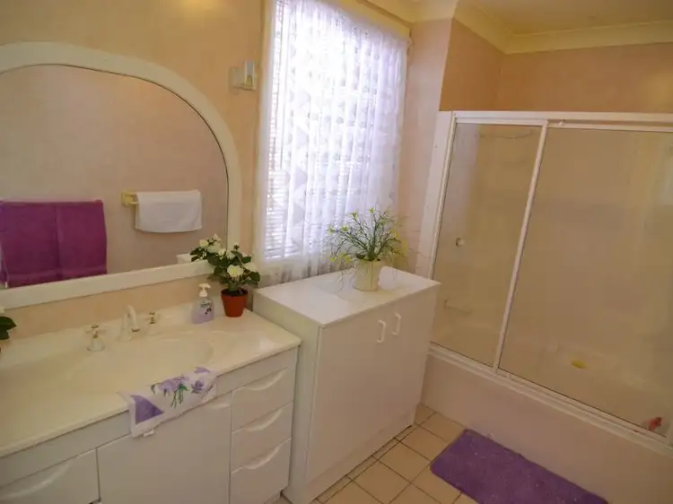 Third view of Homely house listing, 76 Laurence Street, Lithgow NSW 2790