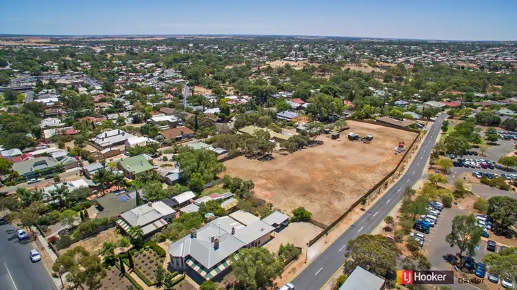 Fifth view of Homely land listing, Lot 2/ Hutchinson Road, Gawler East SA 5118