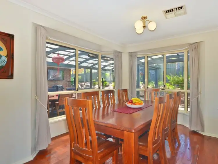 Fourth view of Homely house listing, 17 Heath Court, Gulfview Heights SA 5096