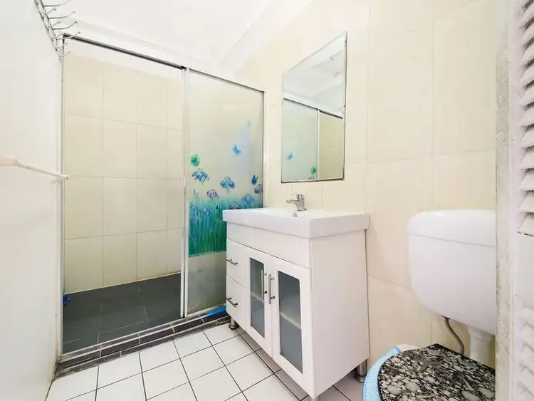 Fourth view of Homely house listing, 75 Northcote Street, Auburn NSW 2144