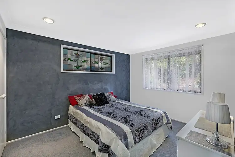 Fifth view of Homely house listing, 32 Dunrossil Avenue, Watanobbi NSW 2259