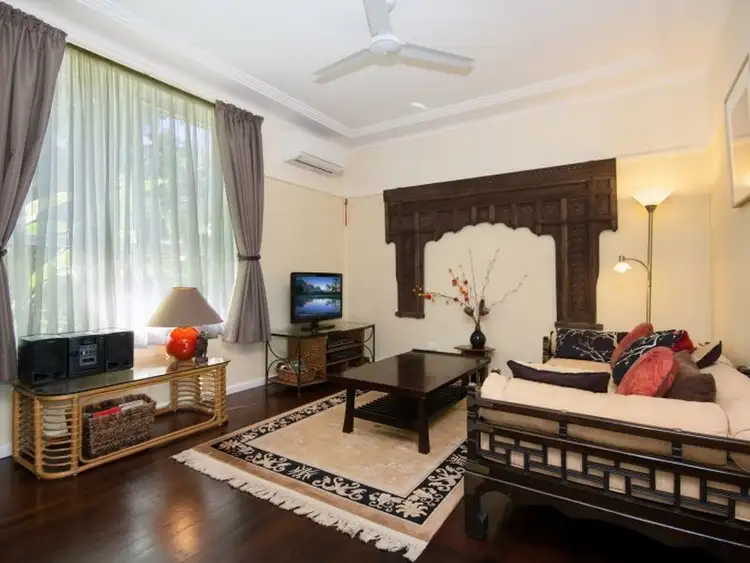 Second view of Homely house listing, 17 Oakeshott Street, Lismore Heights NSW 2480