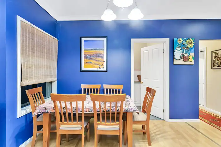 Third view of Homely house listing, 39 Delhi Avenue, Hillcrest SA 5086
