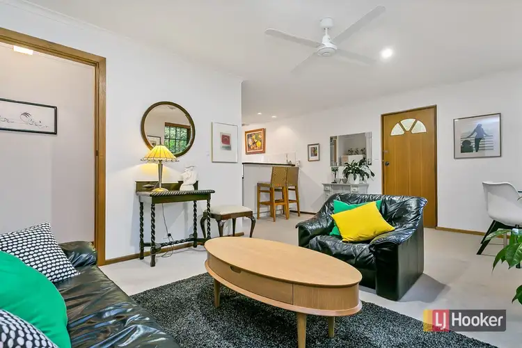 Third view of Homely unit listing, 5/32 Third Avenue, St Morris SA 5068