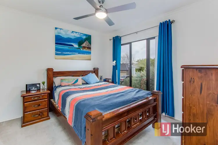 Fourth view of Homely house listing, 8/103 Army Road, Pakenham VIC 3810