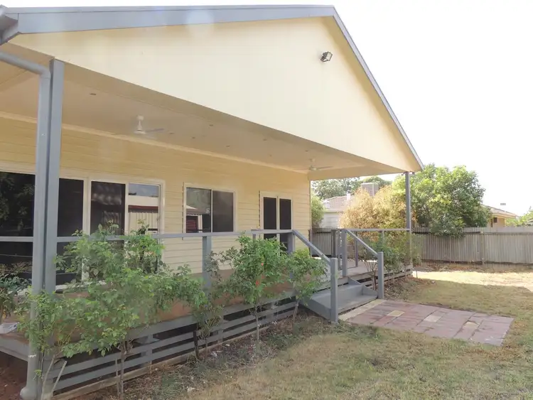 Seventh view of Homely house listing, 51 Donnington Street, Swan Hill VIC 3585