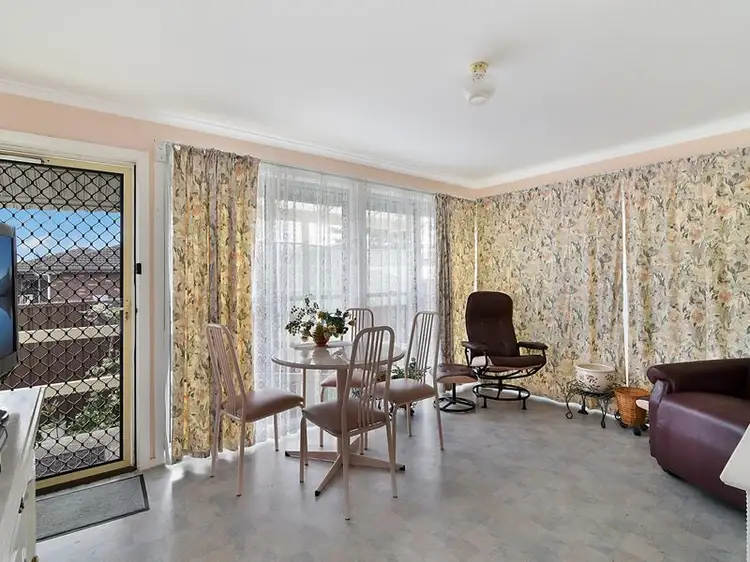 Fifth view of Homely house listing, 12 Yaralla Road, Toukley NSW 2263