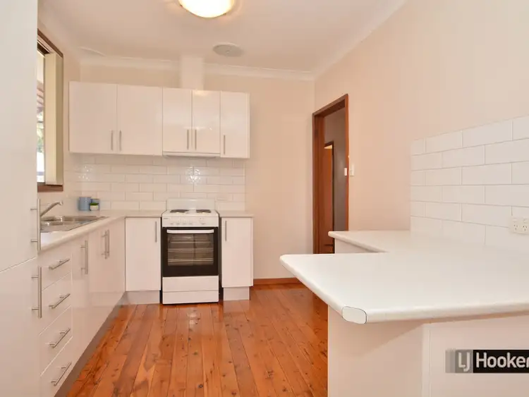 Third view of Homely house listing, 15 Wermol Street, Kurri Kurri NSW 2327