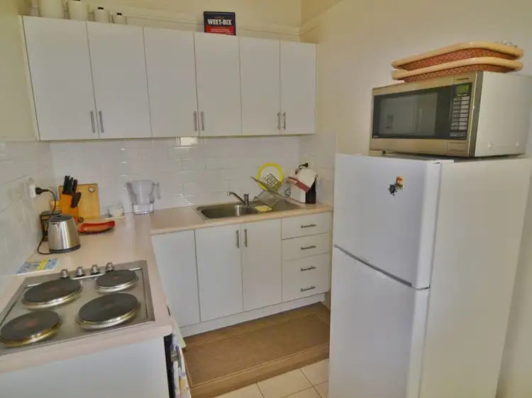 Second view of Homely house listing, 41 Inch Street, Lithgow NSW 2790