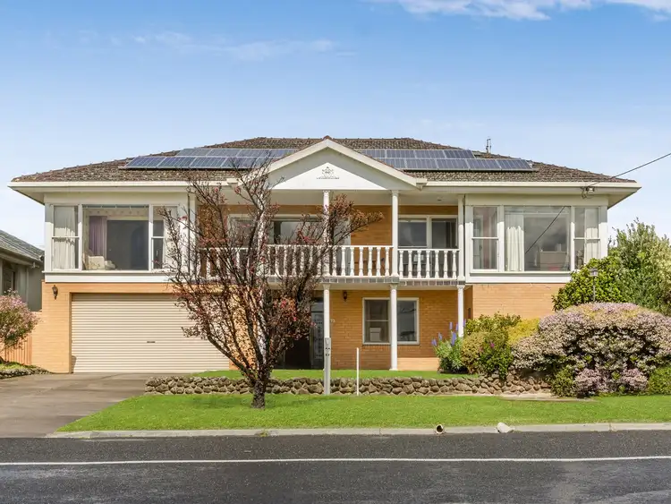 73 Bay Shore Avenue, Clifton Springs VIC 3222