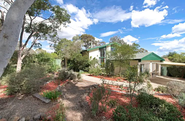 Fourth view of Homely house listing, 26 Halfrey Circuit, Wanniassa ACT 2903