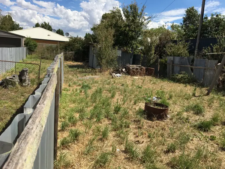 Fifth view of Homely house listing, 56 Chatsbury Street, Goulburn NSW 2580