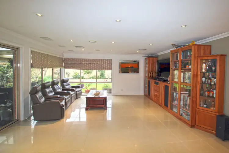 Fifth view of Homely house listing, 14 Basin Street, Aldinga Beach SA 5173