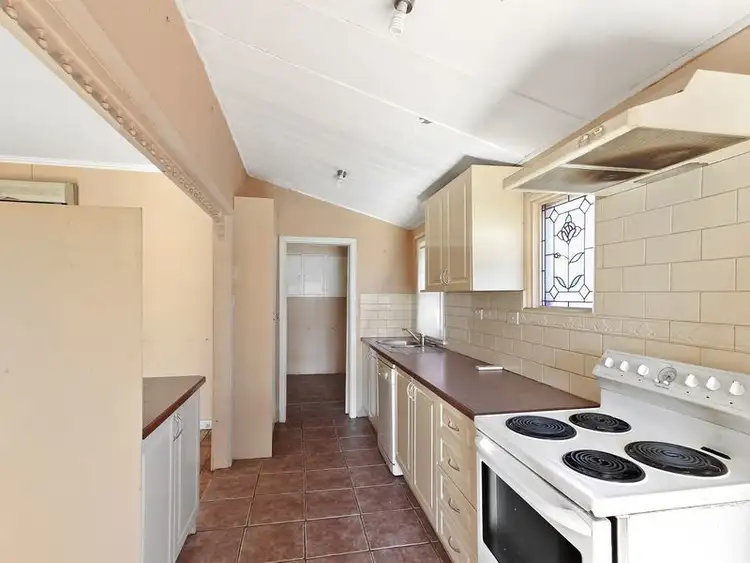 Second view of Homely house listing, 18 Dixon Street, Stratford VIC 3862