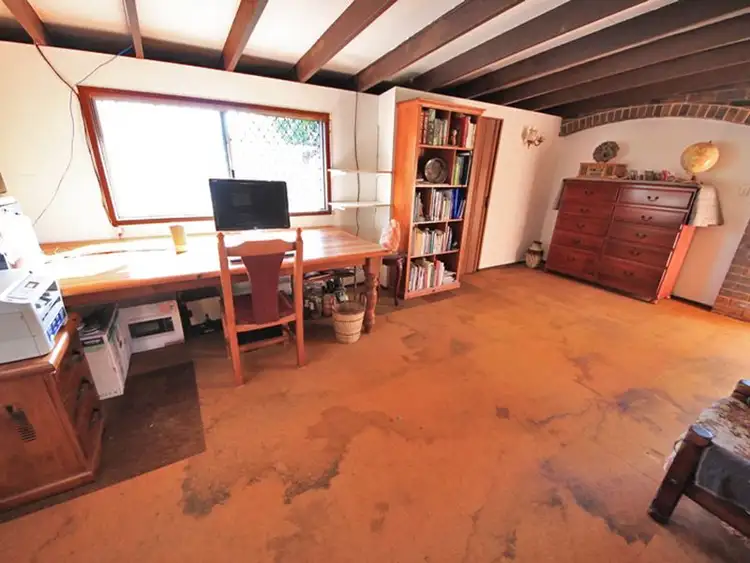 Fourth view of Homely house listing, 26 Lerose Avenue, Kallangur QLD 4503
