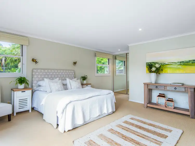 Sixth view of Homely house listing, 43 Myola Road, Newport NSW 2106