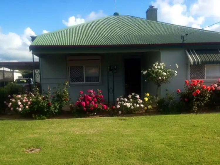 Second view of Homely house listing, 137 Uduc Road, Harvey WA 6220