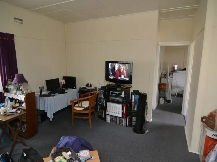 Fourth view of Homely house listing, 4 Fourth Street, Lithgow NSW 2790