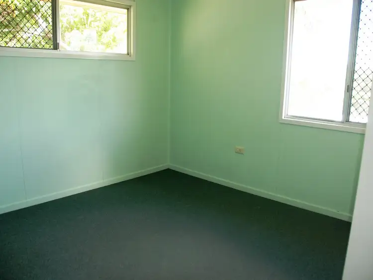 Seventh view of Homely house listing, 4 Utah Avenue, Sarina QLD 4737