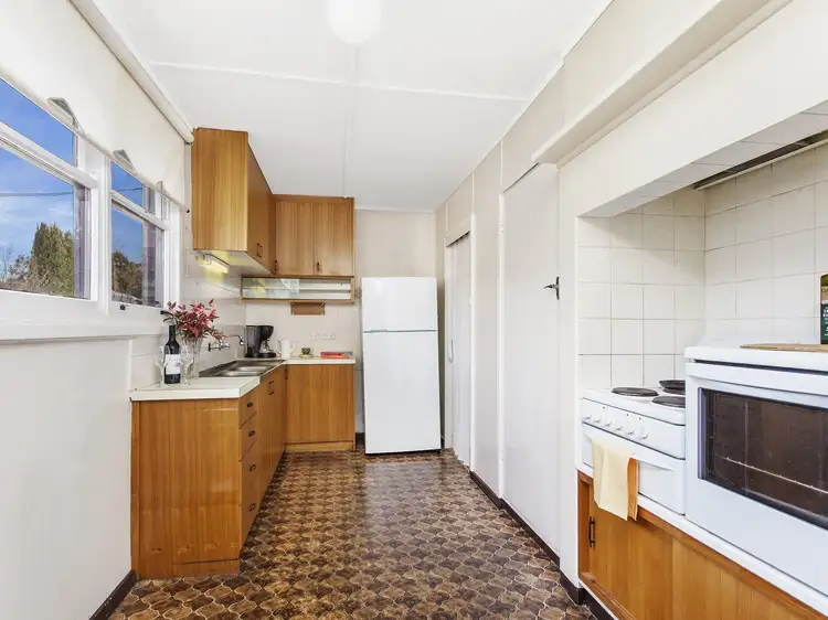 Third view of Homely house listing, 8 Rodway Street, Yarralumla ACT 2600