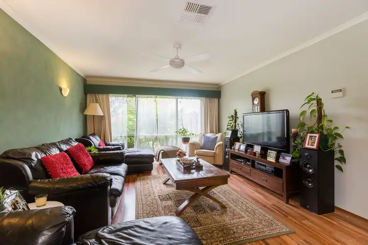 Third view of Homely house listing, 13 Battersby Circuit, Kambah ACT 2902