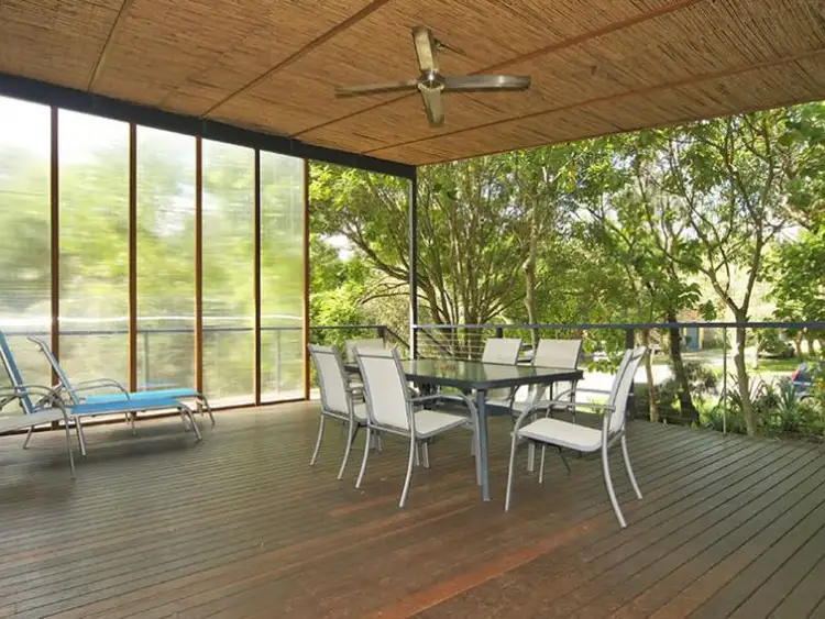 Sixth view of Homely house listing, 16 North Head Road, New Brighton NSW 2483