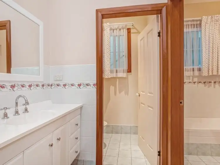 Sixth view of Homely house listing, 9 Frederick Street, Valentine NSW 2280