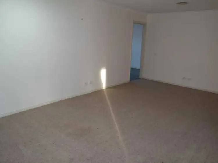 Seventh view of Homely house listing, 13 Quinn Ct, Echuca VIC 3564