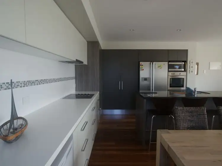 Sixth view of Homely townhouse listing, 4B Marjorie Crescent, Batehaven NSW 2536