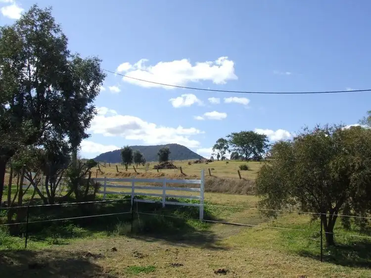 Third view of Homely house listing, 17 Palm Street, Killarney QLD 4373