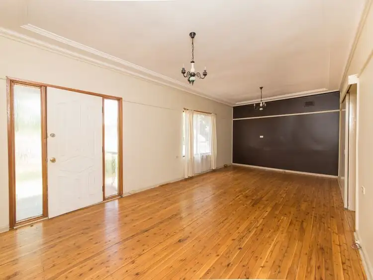 Second view of Homely house listing, 146 Wingewarra Street, Dubbo NSW 2830