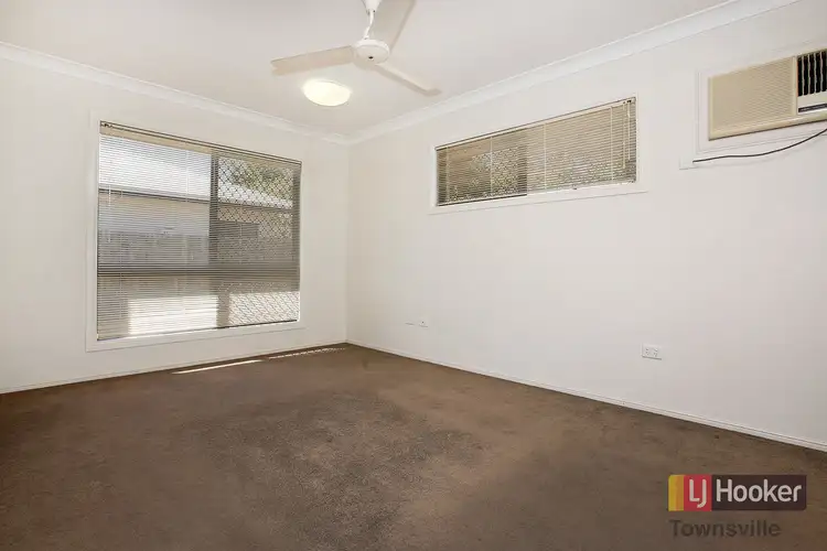 Seventh view of Homely house listing, 52 Northshore Circuit, Idalia QLD 4811
