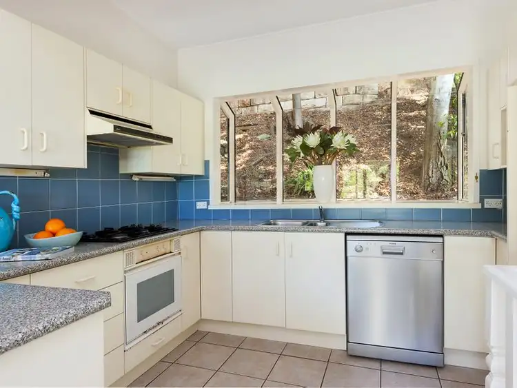 Sixth view of Homely house listing, 68 Herbert Avenue, Newport NSW 2106