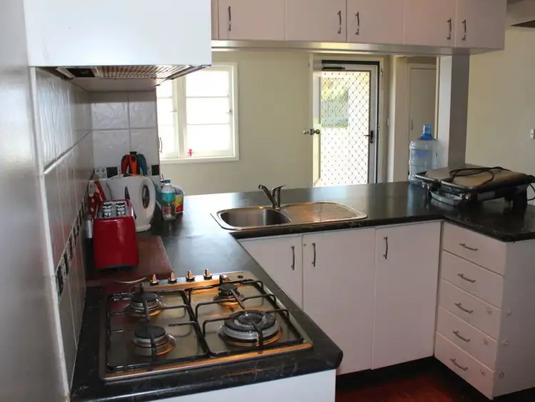 Third view of Homely house listing, 3 Louis Street, Taree NSW 2430