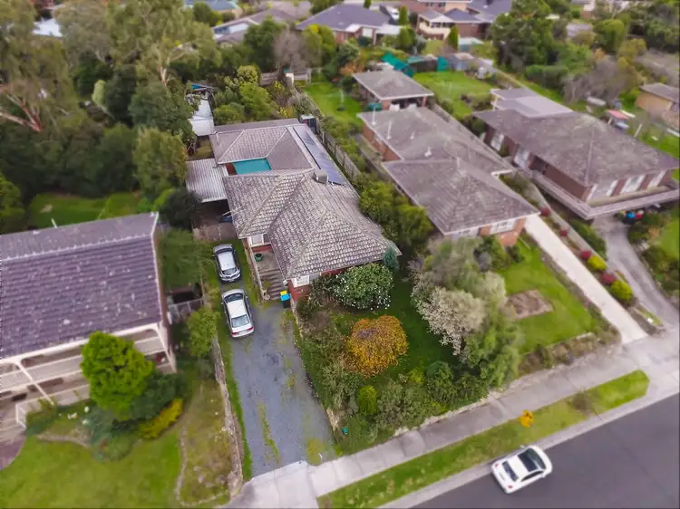 Seventh view of Homely house listing, 15 Edinburgh Road, Bayswater VIC 3153