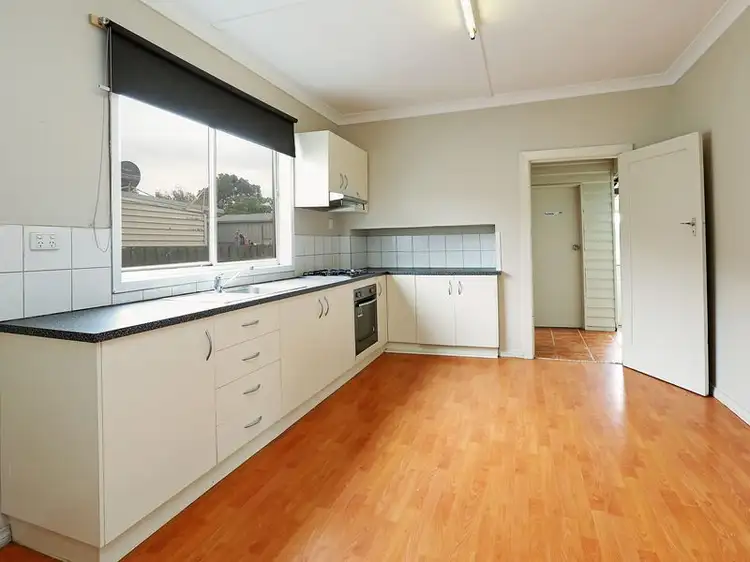 Second view of Homely house listing, 68 Princes Highway, Norlane VIC 3214