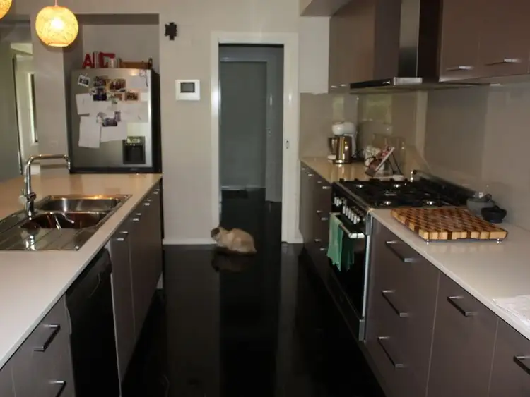 Fourth view of Homely house listing, 3 Kingscote Drive, Metung VIC 3904