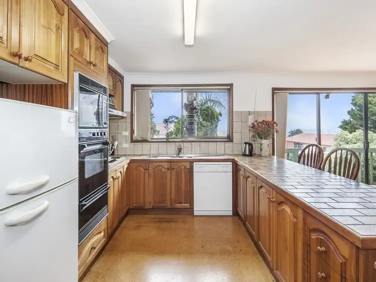 Fourth view of Homely house listing, 3-5 Taronga Court, Clifton Springs VIC 3222