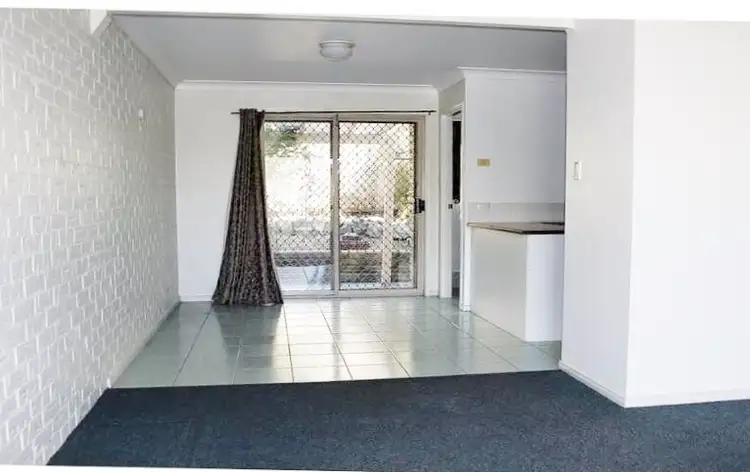 Fourth view of Homely townhouse listing, Unit 3/11 Smith Road, Woodridge QLD 4114