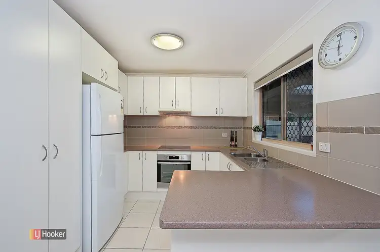 Seventh view of Homely house listing, 12 Honeysuckle Court, Kallangur QLD 4503