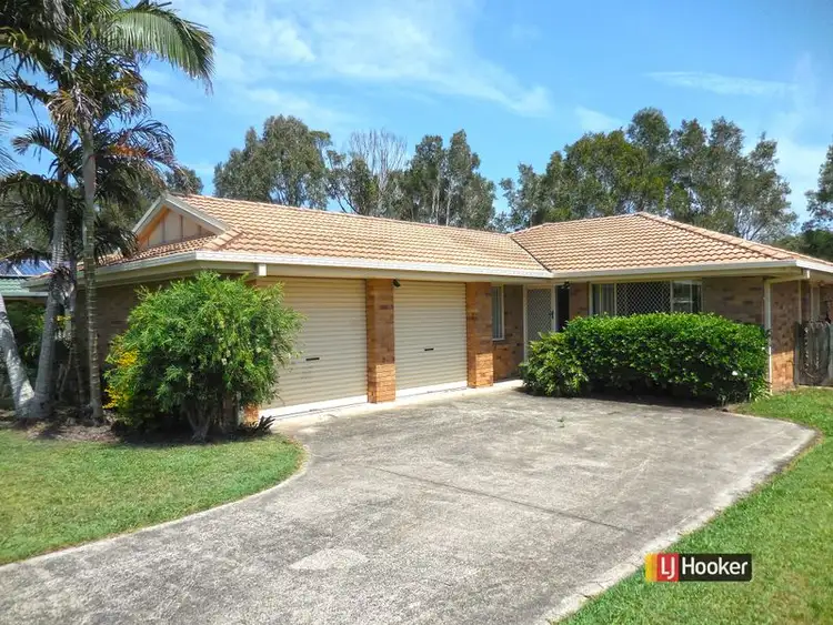 Third view of Homely house listing, 6 Pipi Place, Ballina NSW 2478